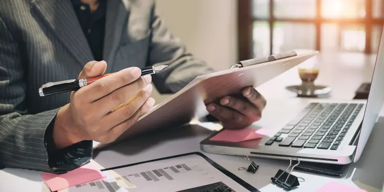 Custom Bookkeeping Solutions for Digital Marketing Agency Success