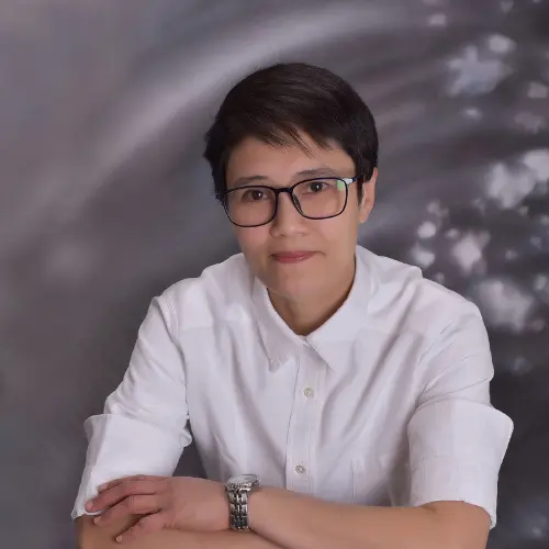 Mae Hana Casa - onboarding specialist