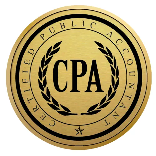 Certified-Public-Accountant-Badge