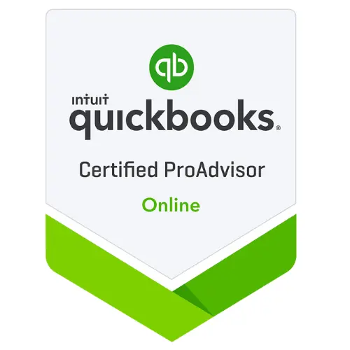 Quickbooks-Certified-Advisor-Badge