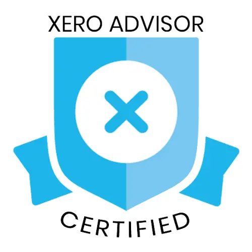 Xero-Certified-Advisor-Badge